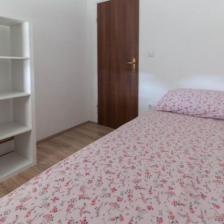 Modern Apartment Sara-Near The Beach Privlaka  Exteriér fotografie
